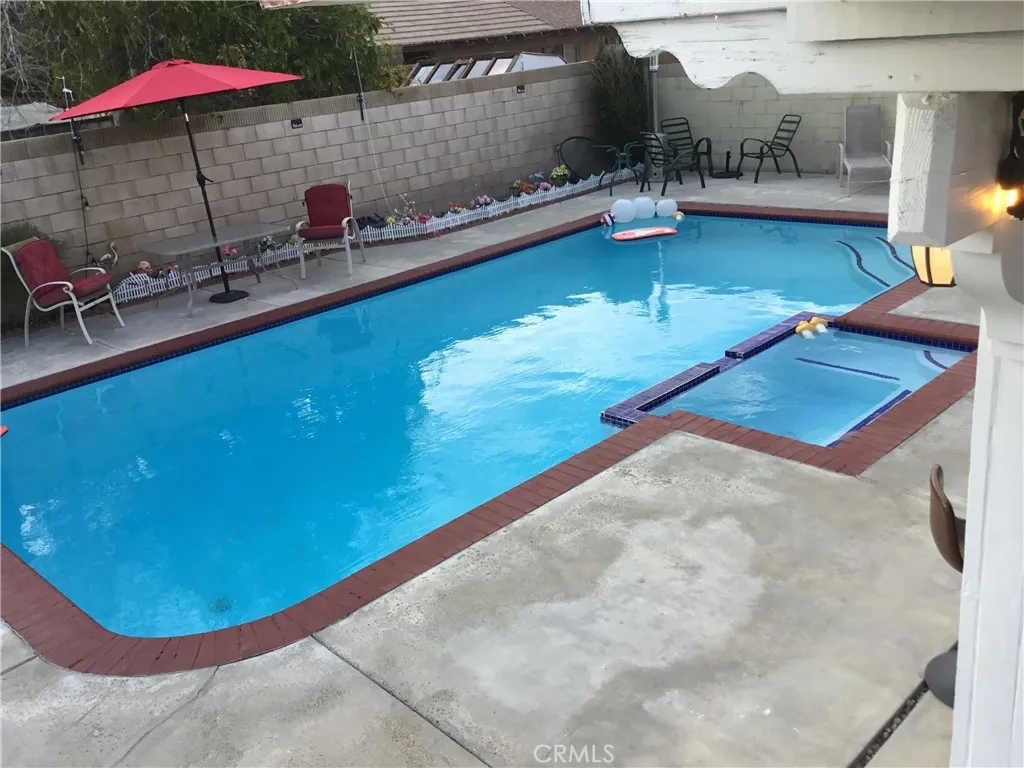 Additional image 64 of 44259 23rd Street W, Lancaster, CA 93536