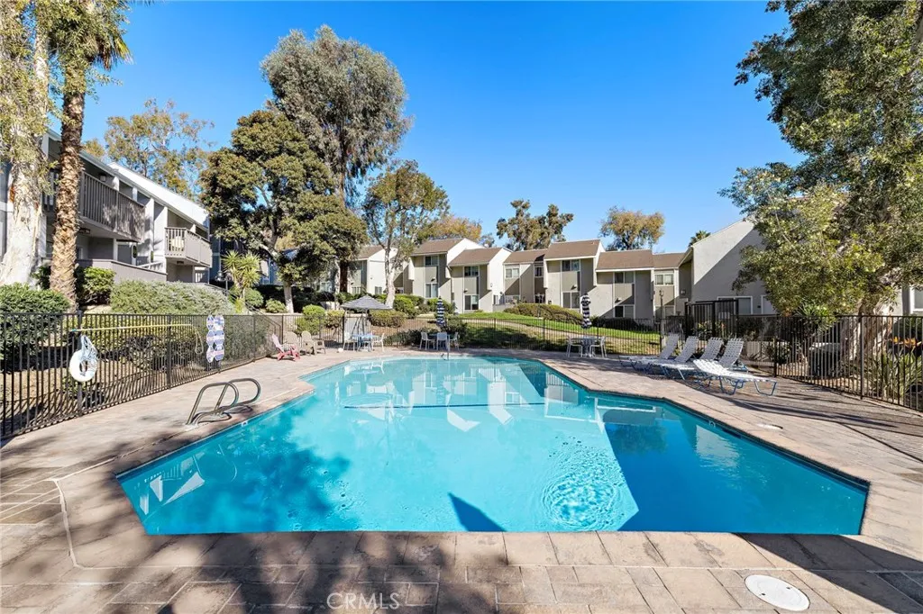 Additional image 58 of 6333 College Grove Way Unit 4107, San Diego, CA 92115