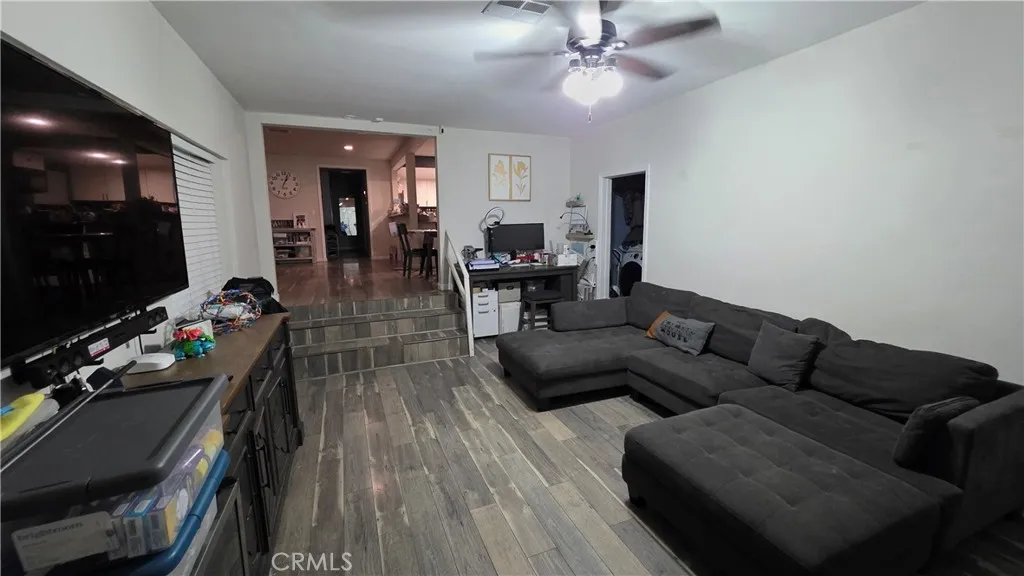 Additional image 8 of 5793 Osbun Rd, San Bernardino, CA 92404