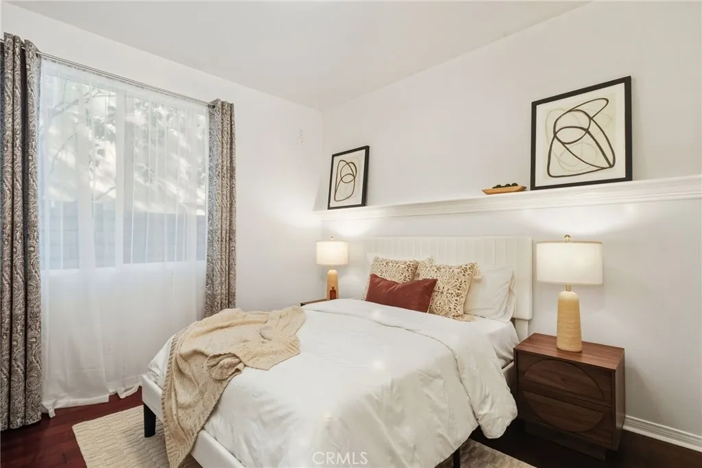 Additional image 103 of 6268 Normandy Ter, Oak Park, CA 91377