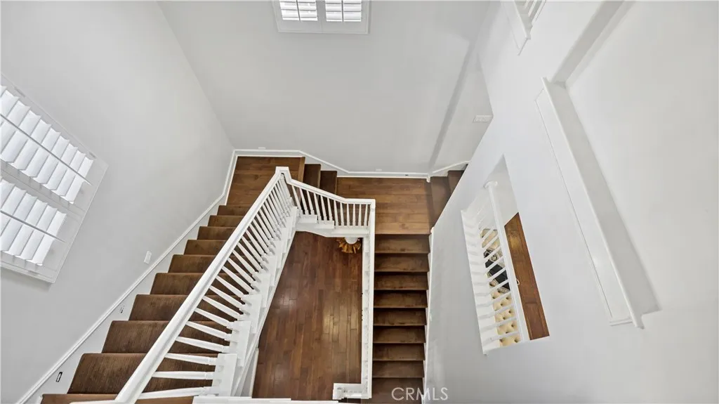 Additional image 66 of 19 Inglenook, Irvine, CA 92602