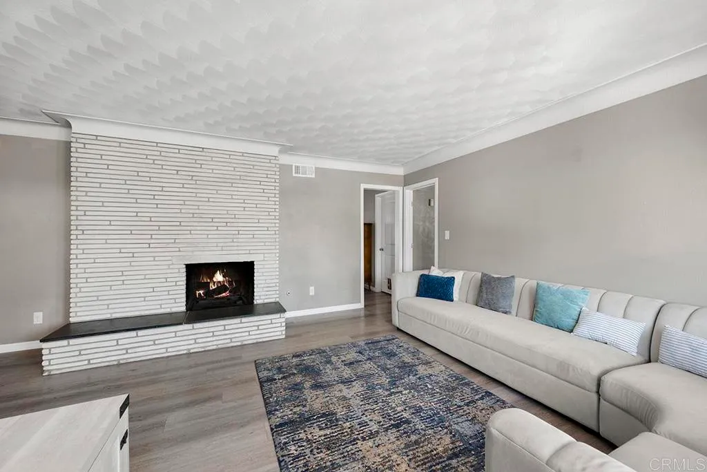 Additional image 52 of 1219 Wren Street, San Diego, CA 92114