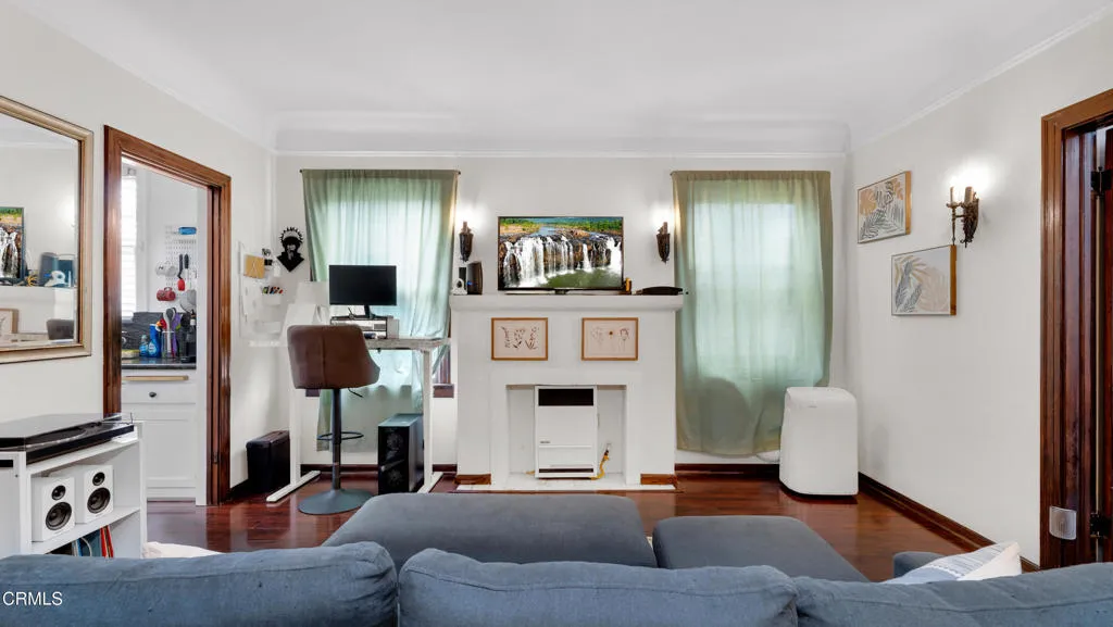 Additional image 39 of 128 Lime Avenue Unit 14, Long Beach, CA 90802