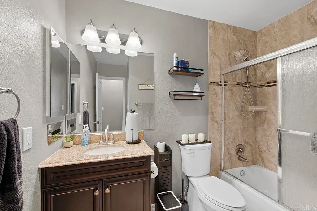 Additional image 16 of 1219 Wren Street, San Diego, CA 92114