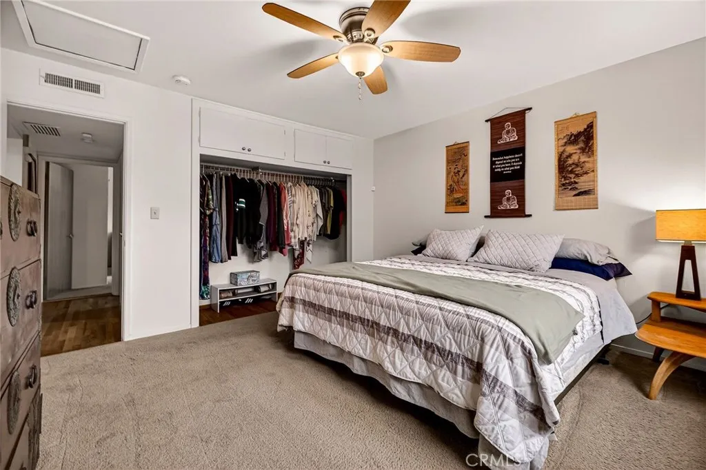 Additional image 65 of 3024 Burnap Avenue, Chico, CA 95973