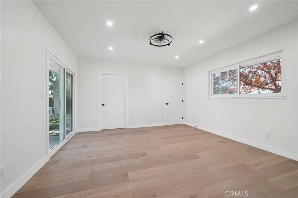 Additional image 45 of 1098 Syracuse Dr, Claremont, CA 91711