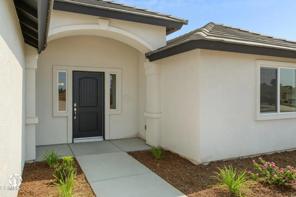 Additional image 3 of 707 Sammy Way, Shafter, CA 93263