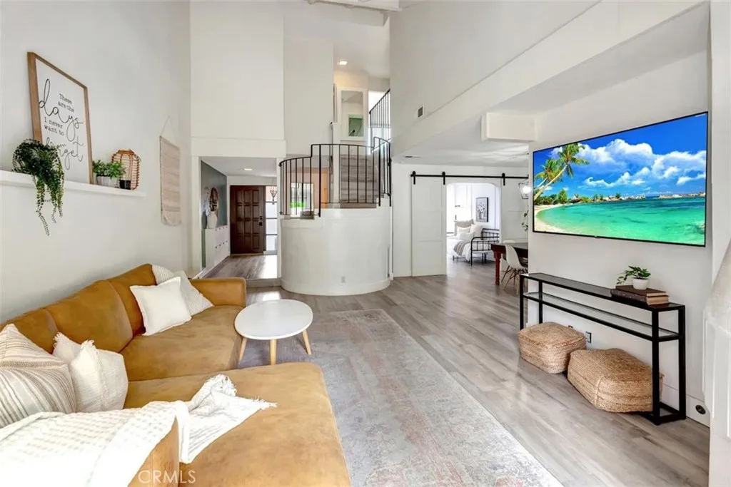 Additional image 7 of 32457 Spyglass Court, San Juan Capistrano, CA 92675