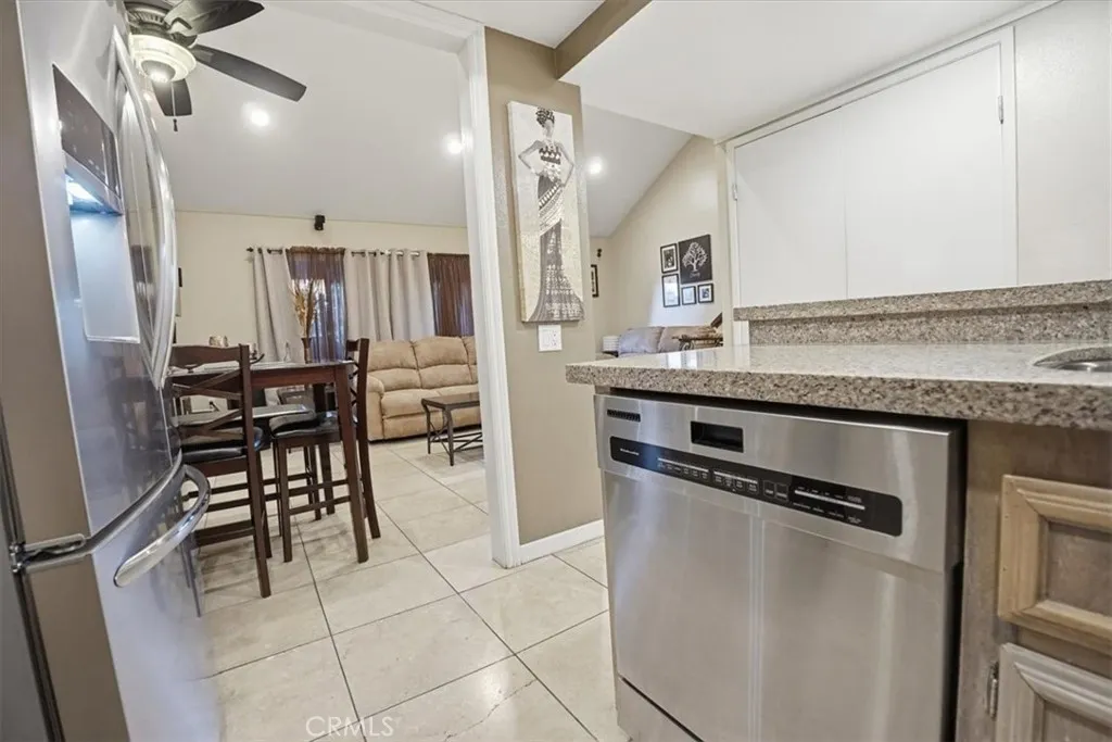 Additional image 9 of 300 S Prospectors Road Unit 29, Diamond Bar, CA 91765