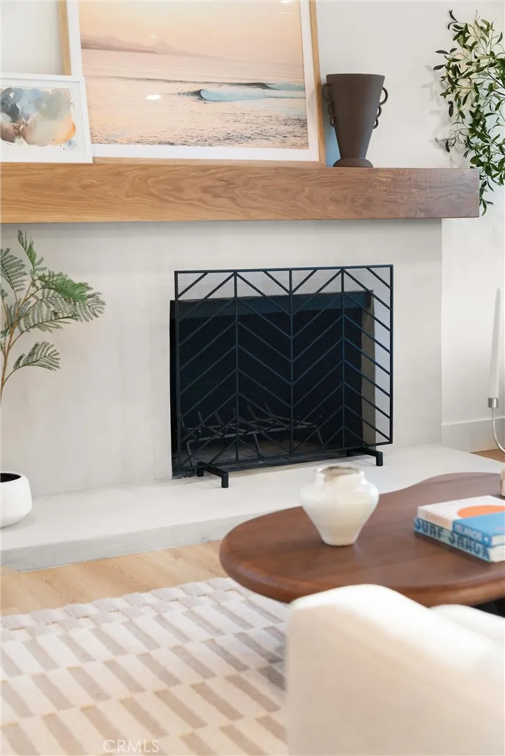 Additional image 62 of 20642 Goshawk Lane, Huntington Beach, CA 92646