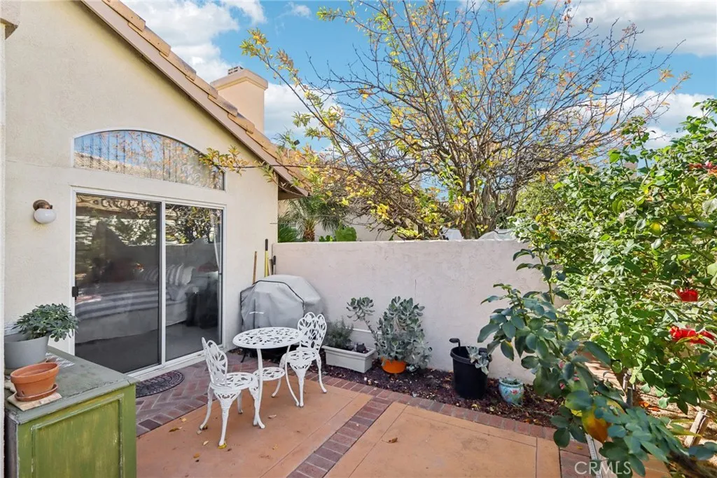 Additional image 25 of 6305 Spyglass Avenue, Banning, CA 92220