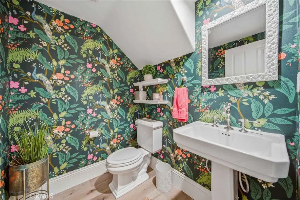 Additional image 54 of 21 Winslow St, Ladera Ranch, CA 92694