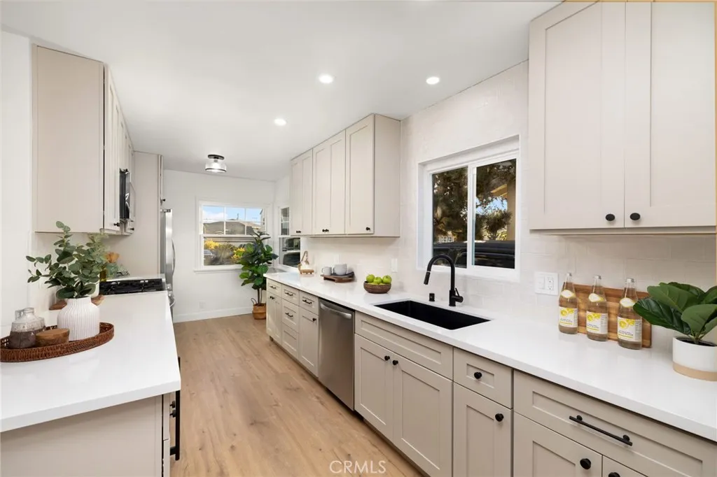 Additional image 46 of 9509 Ardendale Ave, Arcadia, CA 91007