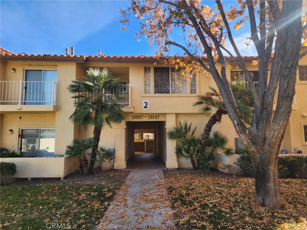 Additional image 33 of 19111 Palo Verde Drive, Apple Valley, CA 92308