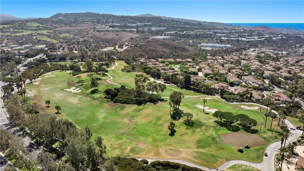 Additional image 87 of 10 Calle Verdadero, San Clemente, CA 92673
