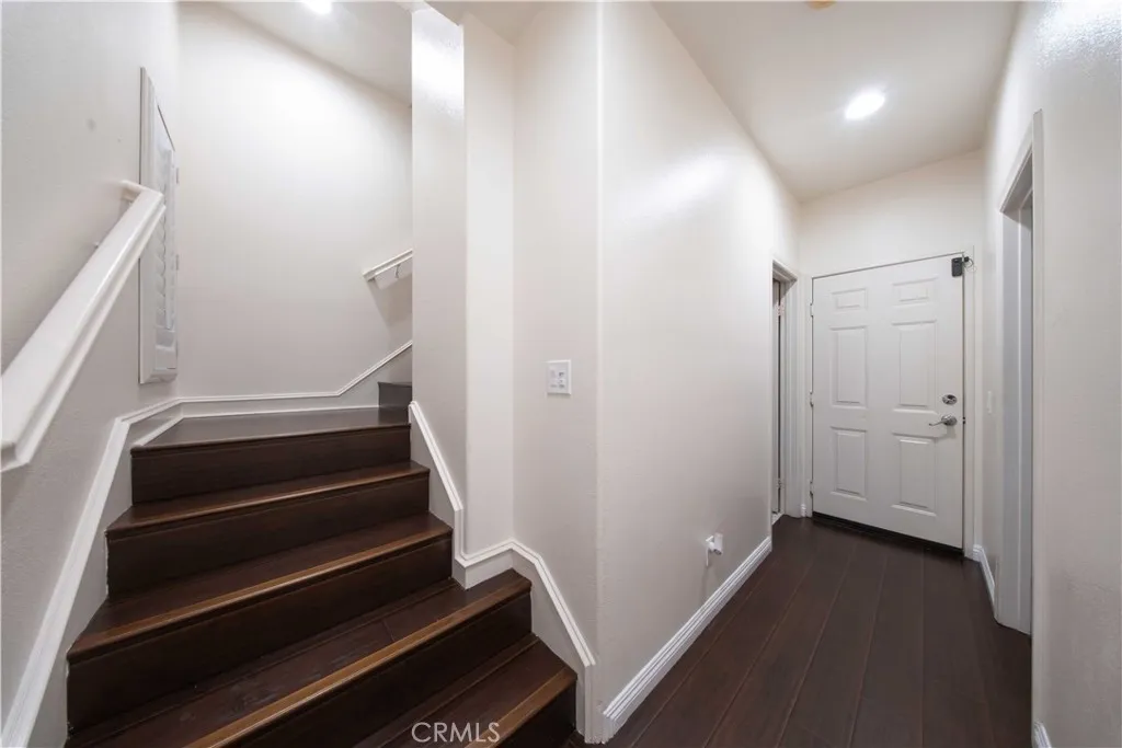 Additional image 40 of 389 Arden Avenue Unit 1, Glendale, CA 91203