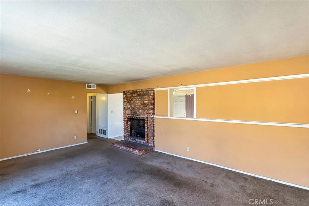 Additional image 13 of 15011 La Mesa Dr, La Mirada, CA 90638