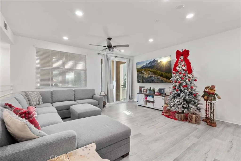 Additional image 7 of 8245 Inventor Avenue, Chino, CA 91708