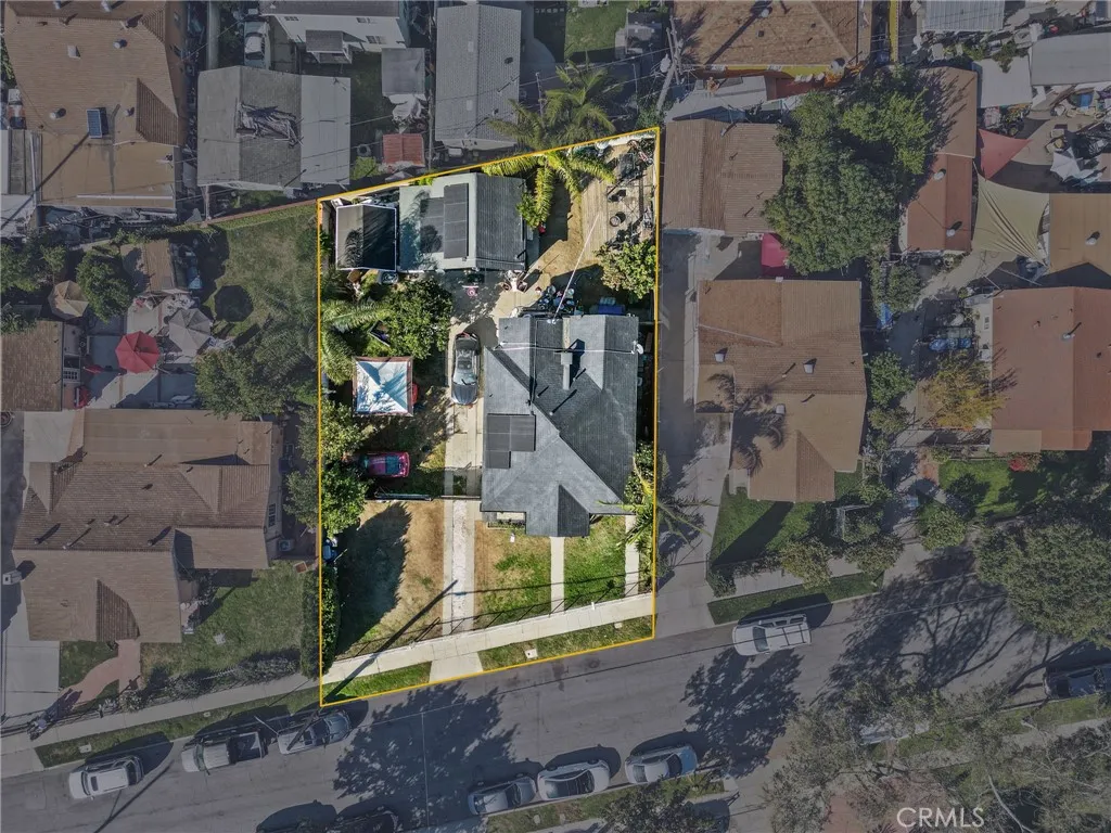 Additional image 72 of 4947 Tobias Ave, Pico Rivera, CA 90660