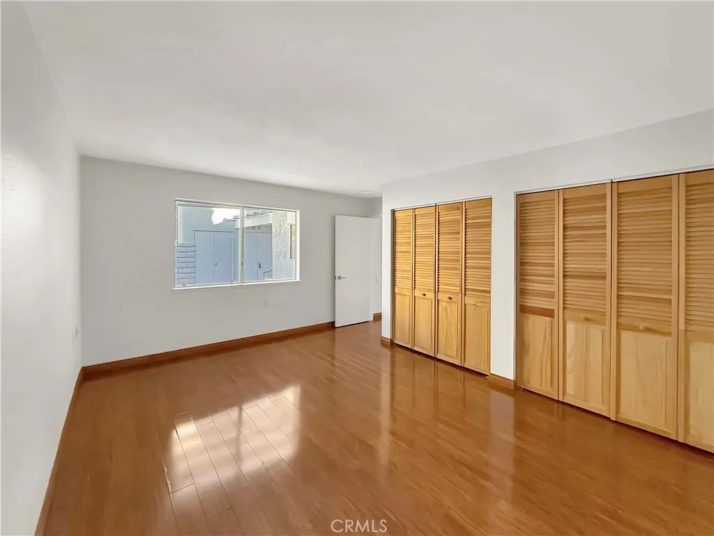 Additional image 37 of 2133 Via Puerta, Laguna Woods, CA 92637