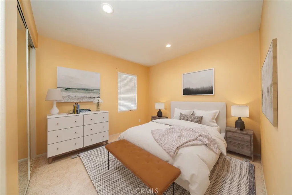 Additional image 37 of 233 Drake Avenue, Beaumont, CA 92223