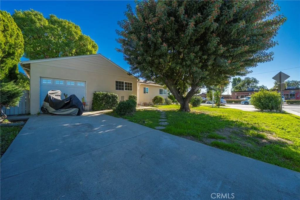 Additional image 34 of 944 S Russelee Dr, West Covina, CA 91790