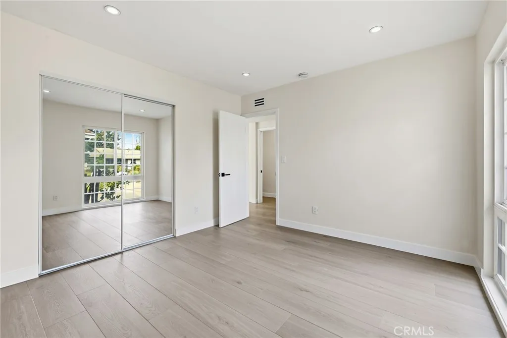 Additional image 13 of 9233 Swinton Avenue, North Hills, CA 91343
