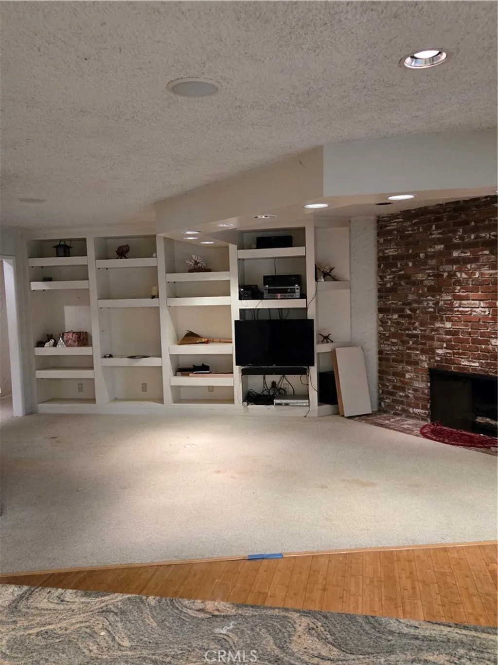 Additional image 17 of 5867 E Club View Dr, Fresno, CA 93727