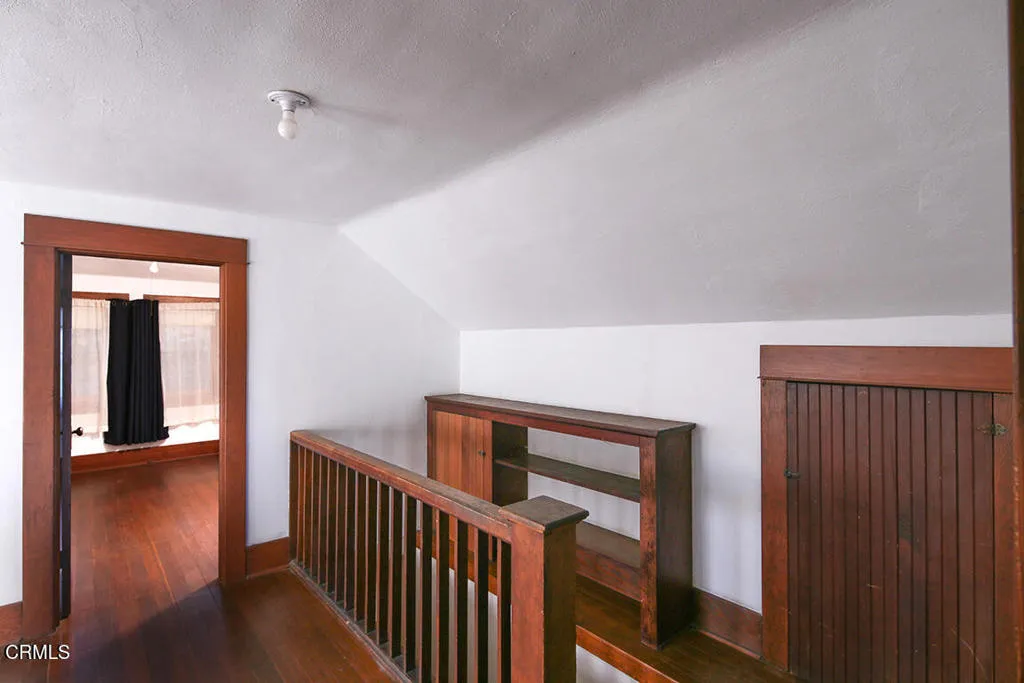 Additional image 23 of 305 E Laurel Avenue, Sierra Madre, CA 91024