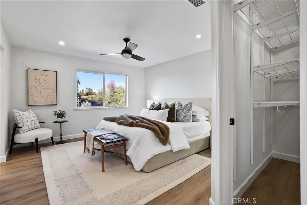 Additional image 92 of 139 Ramona Dr, Fullerton, CA 92833