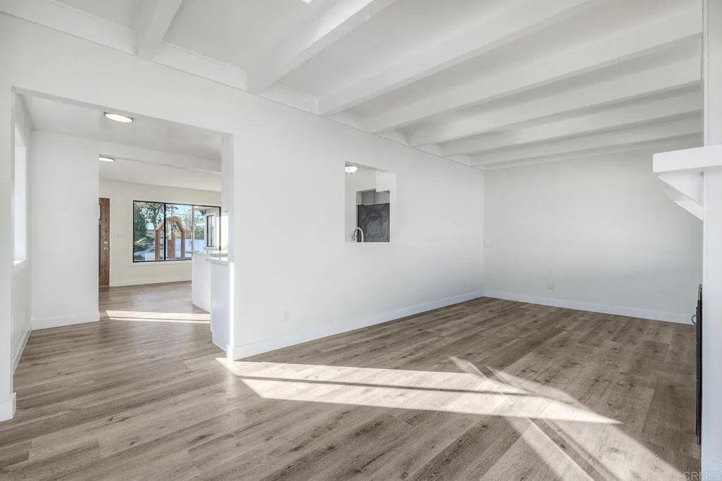 Additional image 14 of 4914 Zion Avenue, San Diego, CA 92120