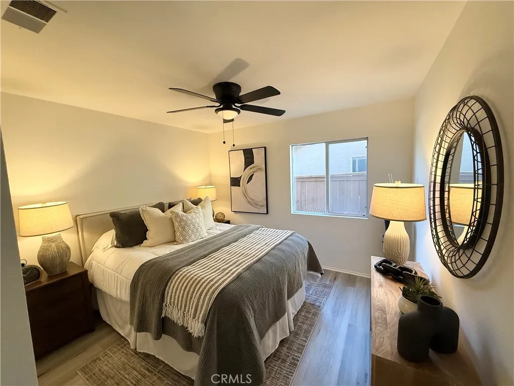 Additional image 18 of 25491 Mountain Springs St, Menifee, CA 92584