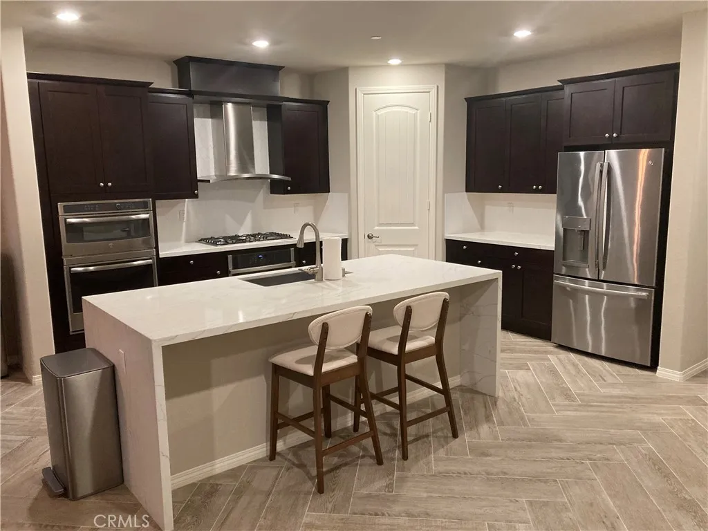 Additional image 4 of 4253 E Sonrisa Privado, Ontario, CA 91761