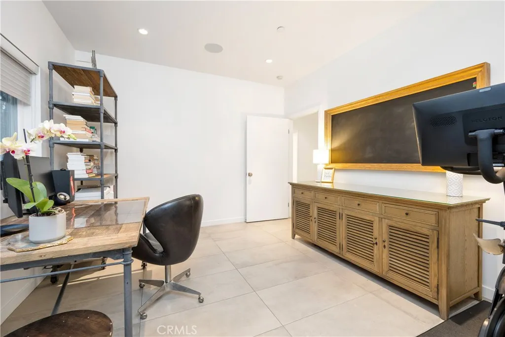 Additional image 82 of 2630 San Angelo Drive, Claremont, CA 91711