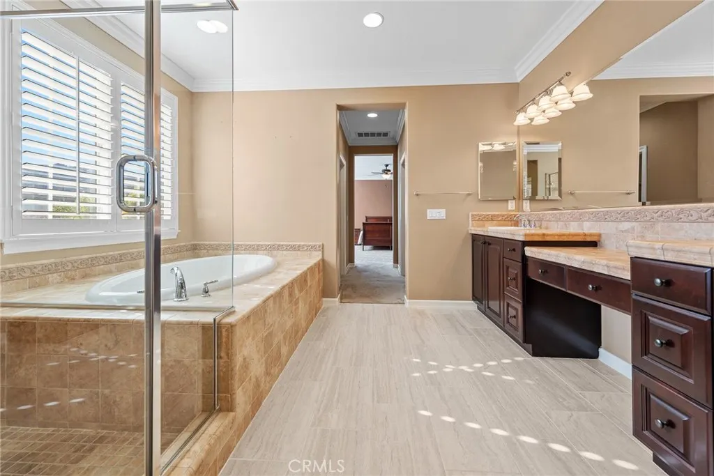 Additional image 102 of 32437 Yosemite Ln, Temecula, CA 92592