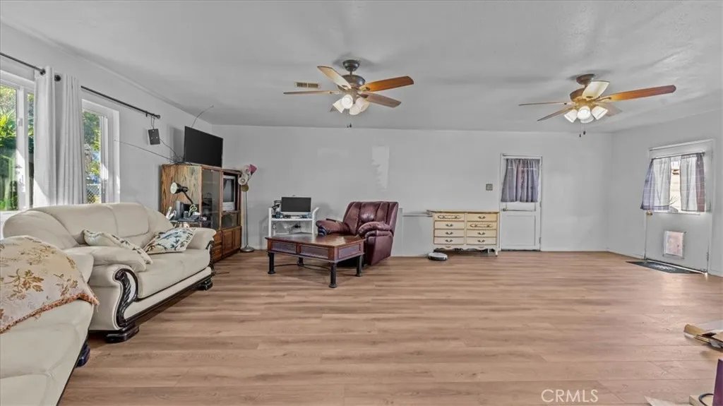 Additional image 10 of 2918 Gladstone Street, Pomona, CA 91767