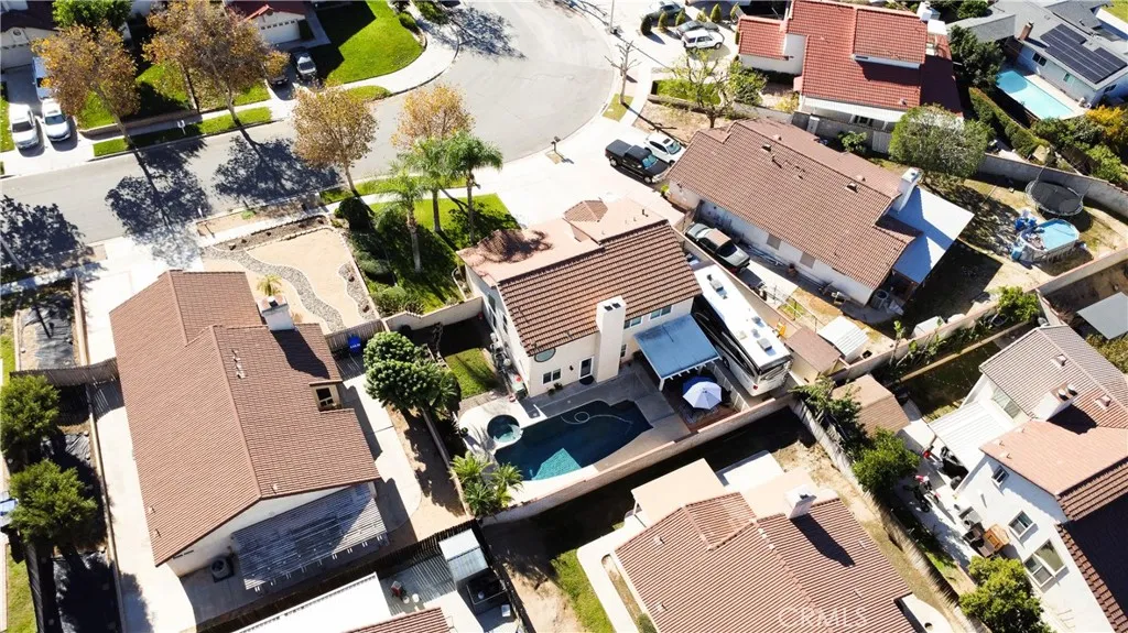 Additional image 34 of 22720 Bluebird Ln, Grand Terrace, CA 92313