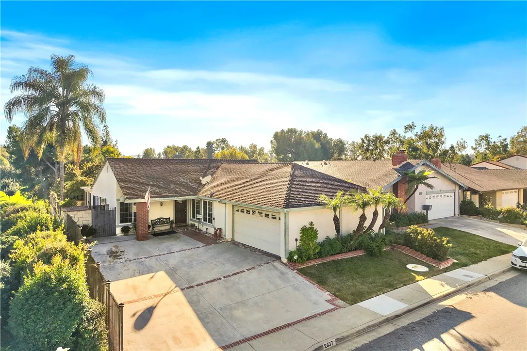 Additional image 32 of 2637 Altamira Drive, West Covina, CA 91792