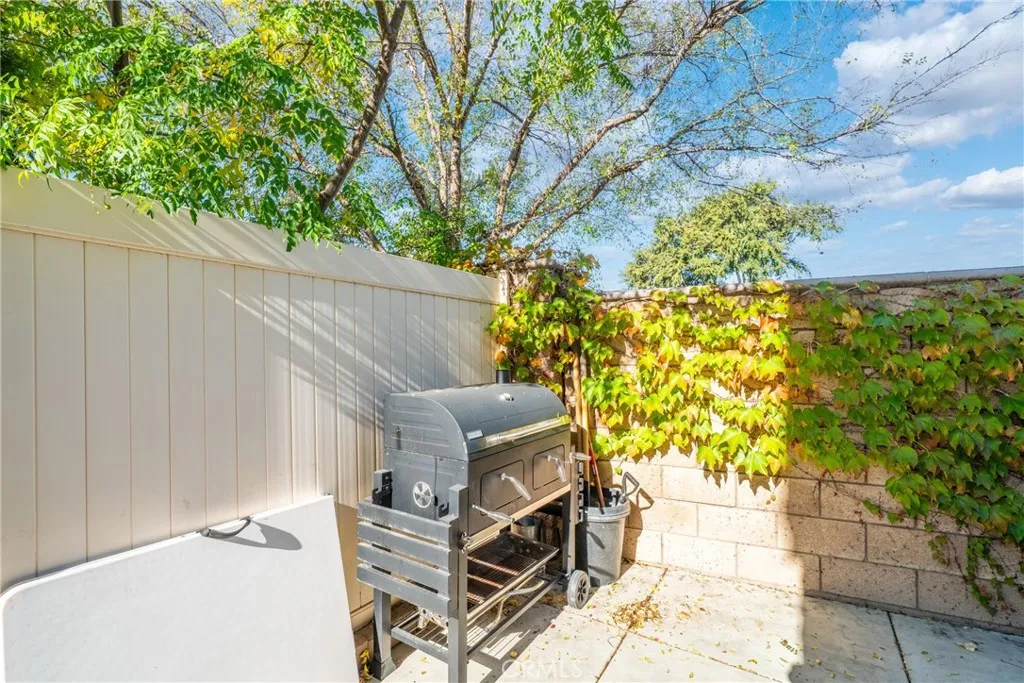 Additional image 60 of 12938 Meridian Court, Eastvale, CA 92880