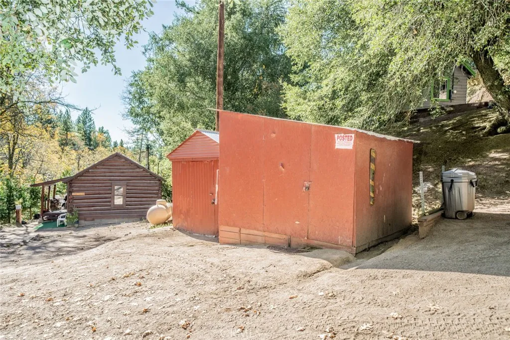 Additional image 32 of 37644 Highway 38, Angelus Oaks, CA 92305