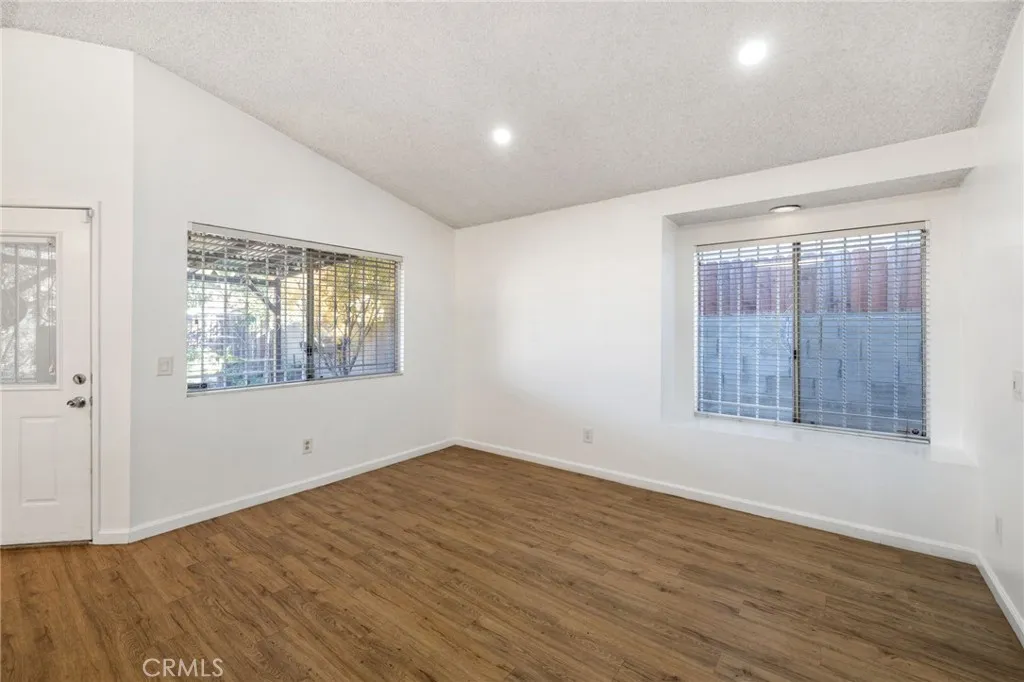 Additional image 12 of 310 S Paulsen Ave, Compton, CA 90220