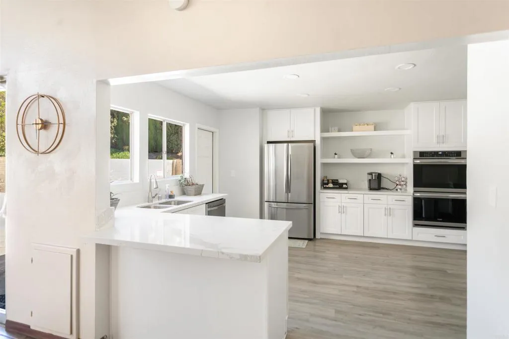 Additional image 57 of 12970 Highway 8 Business Unit 79, El Cajon, CA 92021