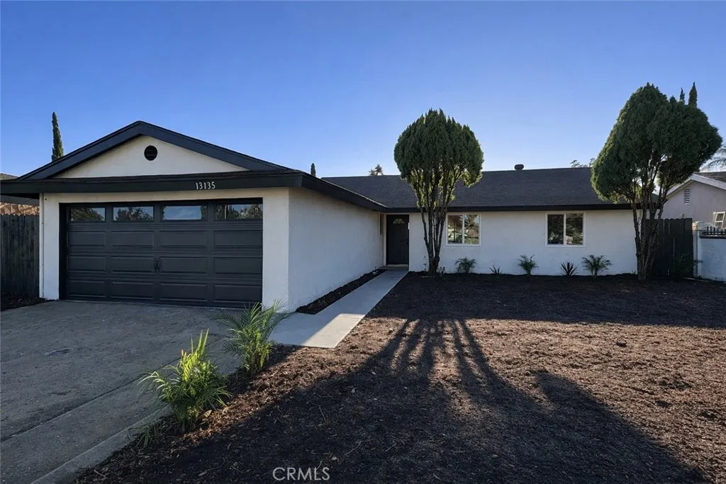 Additional image 12 of 13136 Harlow, Corona, CA 92879