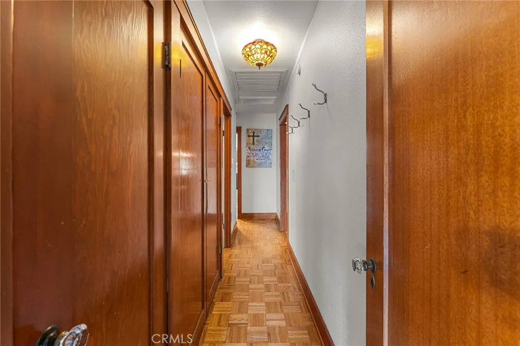 Additional image 67 of 1021 Campus Avenue, Redlands, CA 92374