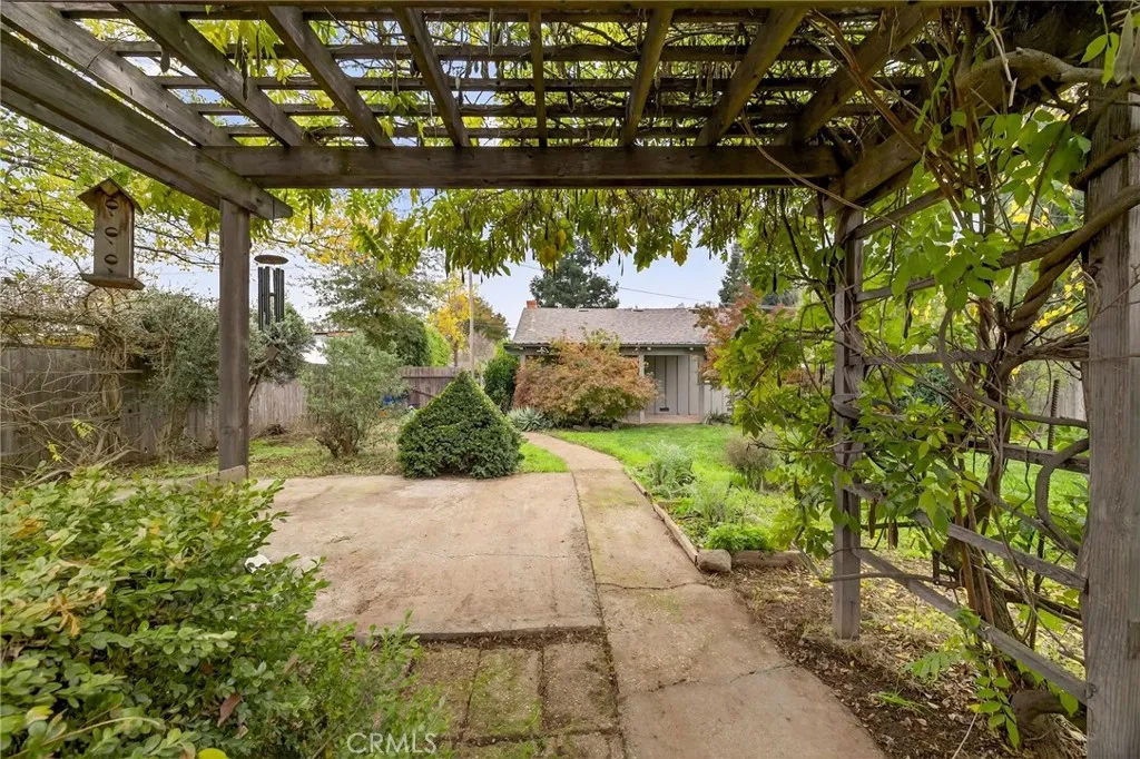 Additional image 5 of 3024 Burnap Avenue, Chico, CA 95973