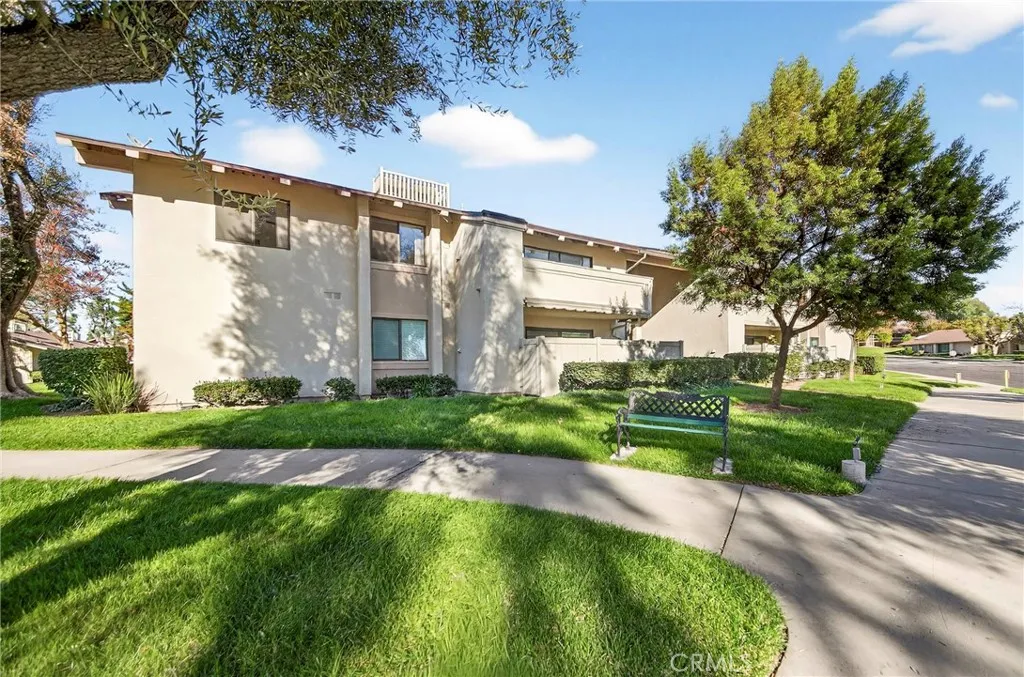 Additional image 47 of 13624 La Jolla Circle Unit H, La Mirada, CA 90638