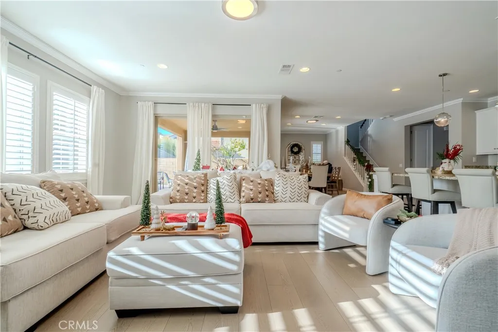 Additional image 50 of 17058 Lagos Dr, Chino Hills, CA 91709