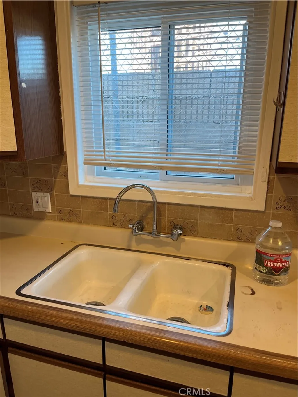 Additional image 12 of 13317 Bixler Ave, Downey, CA 90242