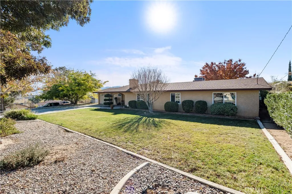 Additional image 44 of 16395 Mission St, Hesperia, CA 92345