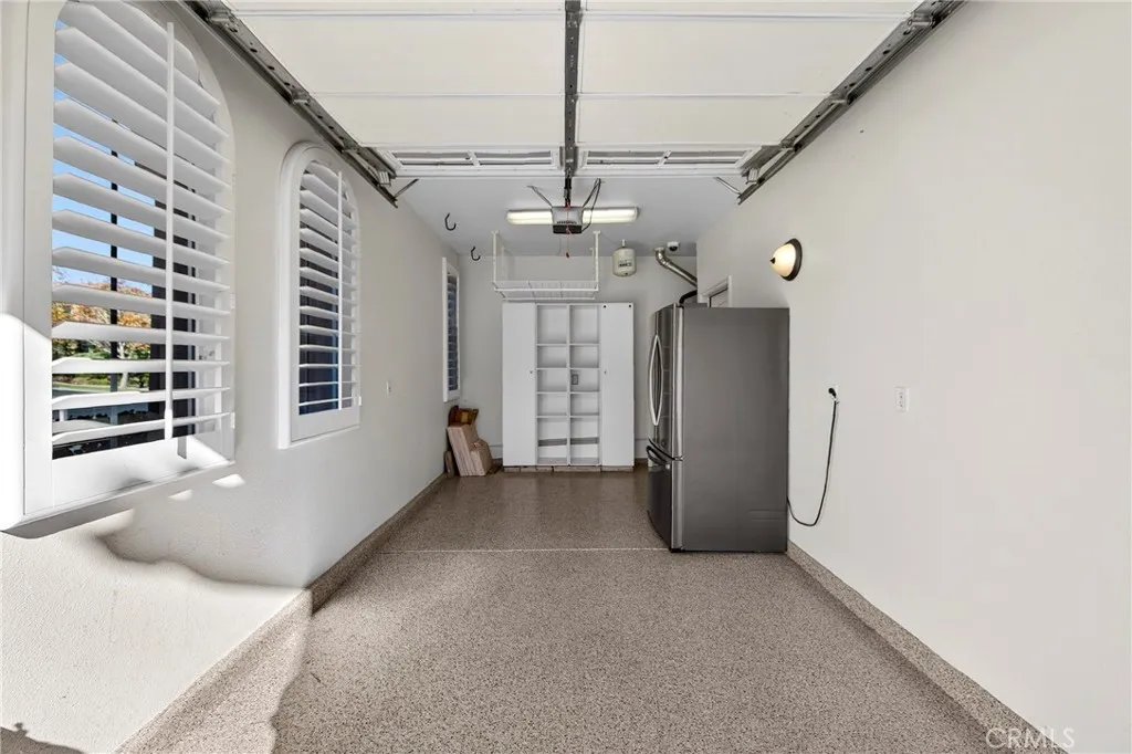 Additional image 97 of 7837 Lady Banks Loop, Corona, CA 92883